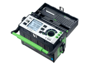 医用绝缘电阻测试仪测量方法 医用绝缘电阻测试仪测量方法