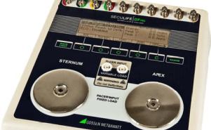 除颤器分析仪产品介绍