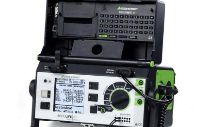 多参数患者模拟器介绍及产品对比分析