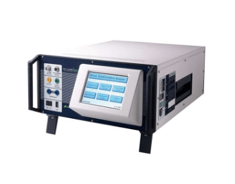 高频电刀分析仪