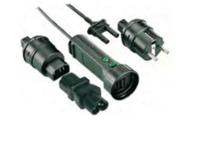 EL1测试连接探头