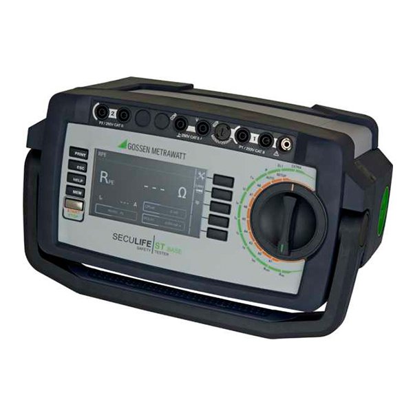 医疗器械安规_保证医疗系统的安全与高效