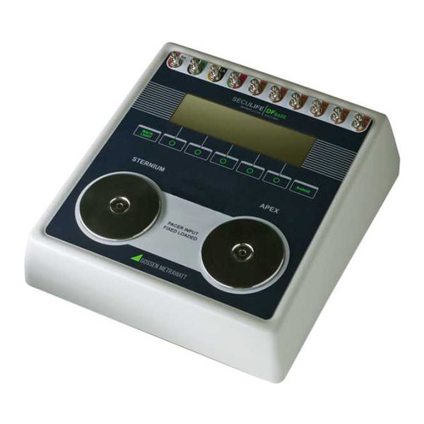 kaiyun体育注册登录入口登录的内容有哪些方面