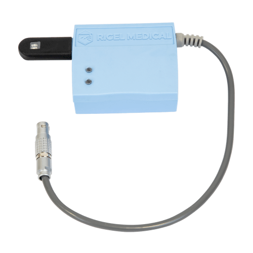 指套模拟器 ​PULS-R SpO2