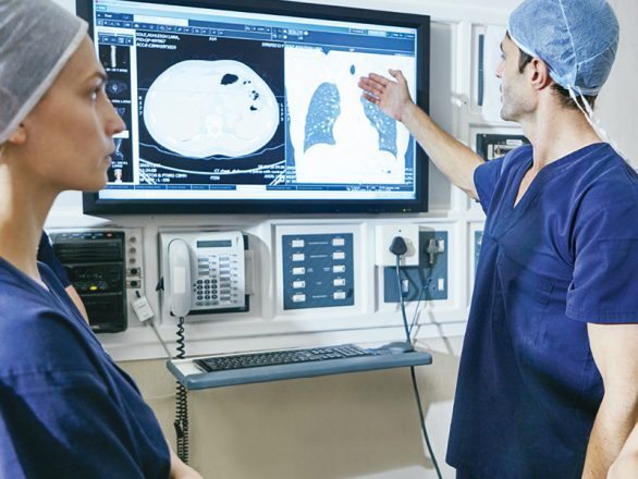 LMT_Medizintechnik_医用显示器用亮度分析仪MAVO-SPOT 2 USB