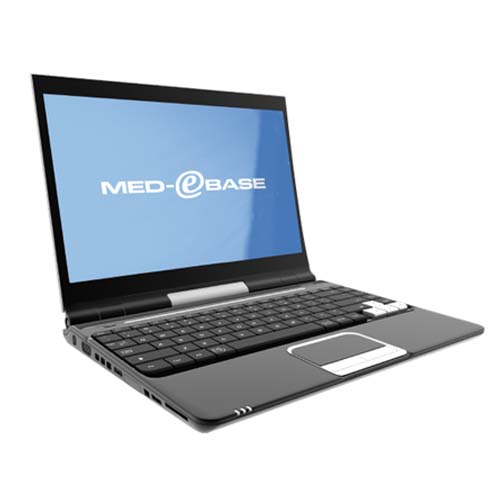 医疗数据管理系统 Rigel Med-eBase