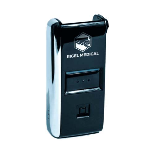 Rigel产品系列激光扫描设备 Bluetooth Elite